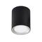 Nordlux Fallon Long 12, led-alasvalo – kuva 1
