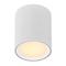 Nordlux Fallon Long 12, led-alasvalo – kuva 2