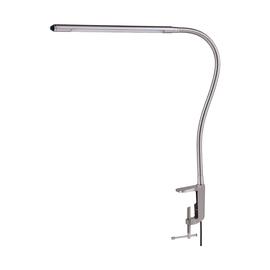 LED-klipsivalaisin Lionard