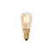 Tala - Lamppu LED 2W Pygmy E14 – kuva 1