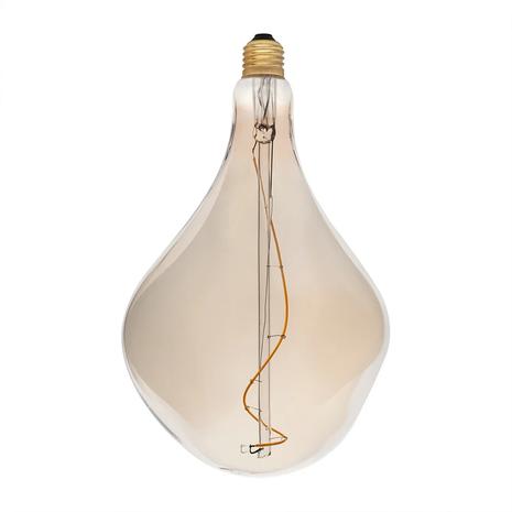 Tala - Lamppu LED 3W Voronoi II E27 – kuva 1/3