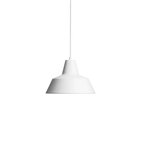 Made By Hand Workshop W3, riippuvalaisin 35 cm – kuva 3/8