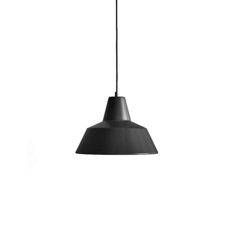 Made By Hand Workshop W3, riippuvalaisin 35 cm – kuva 5/8