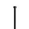 KDLN - Bird Rod L50,5 Black KDLN – kuva 1
