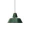 Made By Hand Workshop W4, riippuvalaisin 50 cm – kuva 3