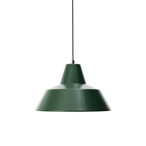 Made By Hand Workshop W4, riippuvalaisin 50 cm