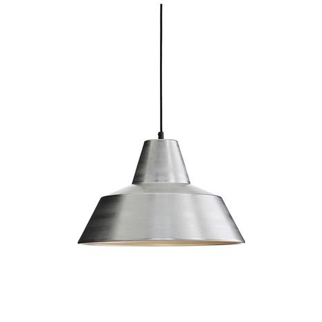 Made By Hand Workshop W4, riippuvalaisin 50 cm