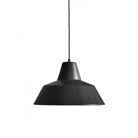 Made By Hand Workshop W4, riippuvalaisin 50 cm