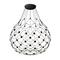 Luceplan Mesh riippuvalaisin Ø 80 cm 3 m ripustin – kuva 1