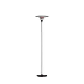 Belid Diablo, lattiavalaisin 30 cm
