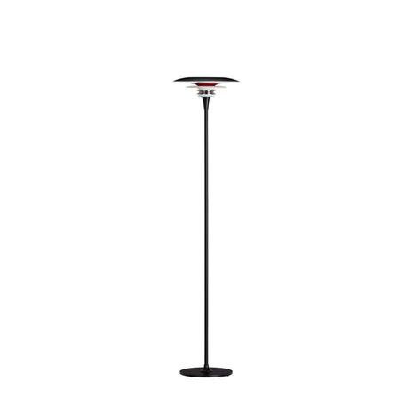 Belid Diablo, lattiavalaisin 30 cm