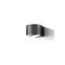 thumb83253798