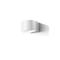 thumb83253799