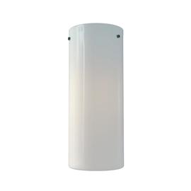 DCW - Tobo 100 Kattovalaisin H25 Posliini