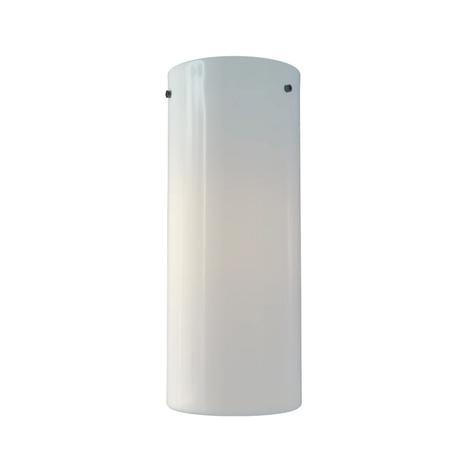 DCW - Tobo 100 Kattovalaisin H25 Posliini