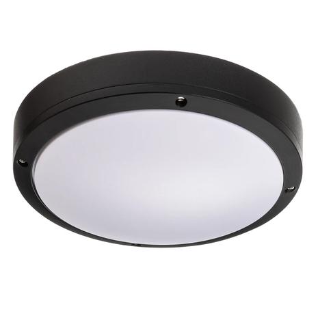 Nordlux Desi 28 cm plafondi