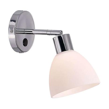 Nordlux Ray seinävalaisin – kuva 2/8