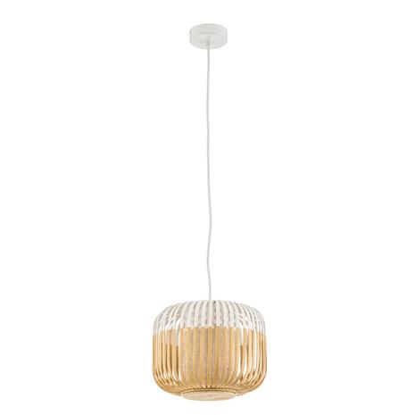 Forestier Bamboo Light XS -riippuvalo 27 cm