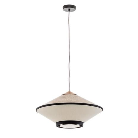 Forestier Cymbal S -riippuvalo 50 cm, natur