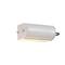 Nemo Lighting Applique Cylindrique Petite, seinävalaisin – kuva 1