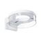 Paulmann - Capera Ulko Seinävalaisin w/Sensor SWR White – kuva 1