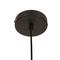 thumb83254322