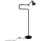 DCW éditions Lampe Gras N°411 – kuva 1