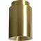 DCW - Tobo 85 Kattovalaisin Brass – kuva 1
