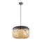 Forestier Bamboo Light S -riippuvalo 35 cm musta – kuva 1