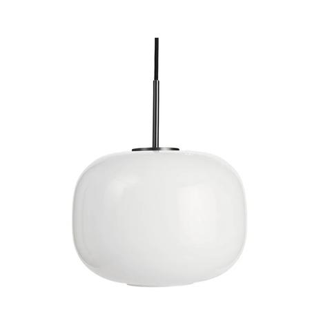 Antidark - Cuscino Riippuvalaisin Medium Titaani – kuva 1/3