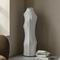 ferm LIVING Dae-lattiavalaisin – kuva 1