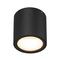 SLV - Oculus Kattovalaisin Black – kuva 1