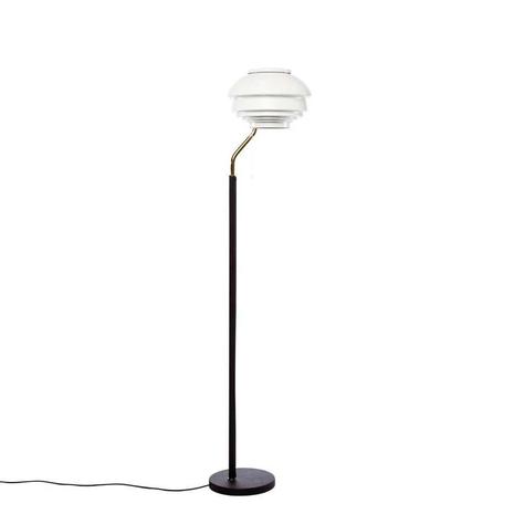 Artek A808-lattiavalaisin – kuva 2/6