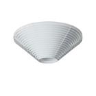 Artek - A622 Kattovalaisin Ø465 White Artek