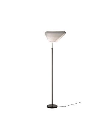 Artek A805-lattiavalaisin