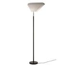 Artek A805-lattiavalaisin