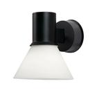 Anglepoise - Type 80™ W4 Seinävalaisin HW Matt Black/Opal