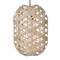 Forestier Capsule S -riippuvalo, 36 cm, luonnol. – kuva 1