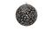 thumb83255164