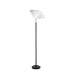 Artek Aalto A810, lattiavalaisin
