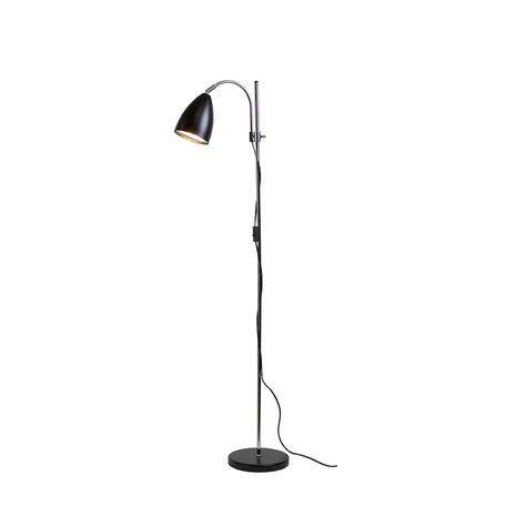 Belid "Lattiavalaisin Sway" – kuva 2/8