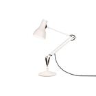 Anglepoise - Type 75™ Paul Smith 6 Pöytävalaisin