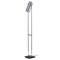 Warm Nordic Trombone-lattiavalaisin – kuva 1