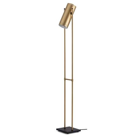 Warm Nordic Trombone-lattiavalaisin – kuva 2/8