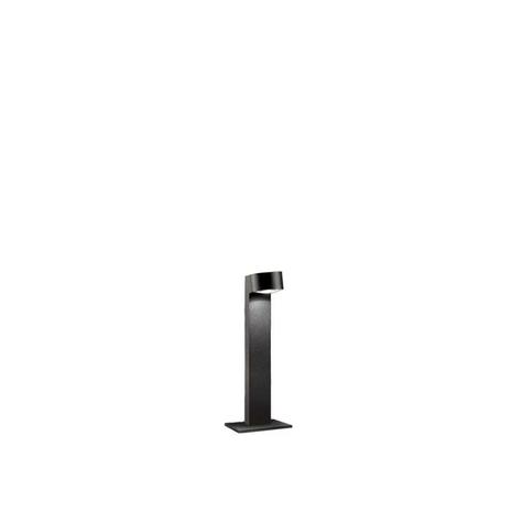 Light-Point - Orbit Puutarhavalaisin Mini 3000K Black – kuva 1/4