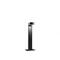 Light-Point - Orbit Puutarha-lamppu1 3000K Black – kuva 1