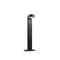 Light-Point - Orbit Puutarha-lamppu2 3000K Black – kuva 1