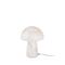 Globen Lighting Fungo Table Lamp – kuva 1