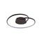 thumb83256847