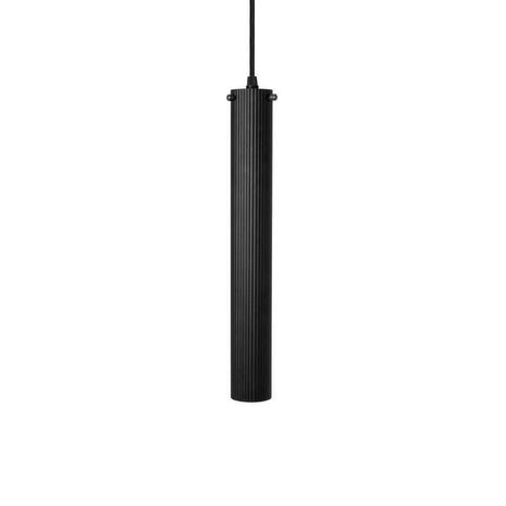Globen Lighting Hubble 38, riippuvalaisin – kuva 1/8